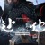 한산: 용의 출현 Hansan.Rising.Dragon.2022.1080p.BluRay.x264.DTS-CTRLHD