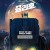 승리호 Space.Sweepers.2021.1080p.NF.WEB-DL.DDP5.1.Atmos.2Audios.HDR.H265-MOMOWEB