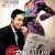 Mr. 로빈 꼬시기 Seducing.Mr.Perfect.2006.KOREAN.1080p.WEBRip.AAC2.0.x264-NOGRP