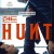 헌트 Hunt.2022.1080p.NF.WEB-DL.DDP5.1.x264-GNom