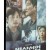 비상선언 Emergency Declaration 2022 1080p (Dual) BluRay HEVC x265 5.1 BONE