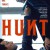 헌트 Hunt.2022.1080p.NF.WEB-DL.DDP5.1.x264-GNom