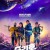 승리호 Space.Sweepers.2021.1080p.NF.WEB-DL.DDP5.1.Atmos.2Audios.HDR.H265-MOMOWEB