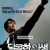 달콤한 인생 A.Bittersweetife.2005.BluRay.1080p.DTS-HD.MA5.1.x265.10bit-ALT