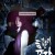 갑둔리 흉가 Gabdunri the vanishing town,2022.1080p.FHDRip.H264.AAC-NonDRM