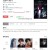 갑둔리 흉가 Gabdunri.the.vanishing.town.2021.1080p.FHDRip.H264.AAC-LAON