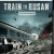 부산행 Train.to.Busan.2016.KOREAN.2160p.BluRay.REMUX.HEVC.DTS-HD.MA.TrueHD.7.1.Atmos-FGT