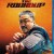 범죄도시 2 The Outlaws 2 The Roundup 2022 (Dual) 1080p BluRay HEVC x265 5.1 BONE