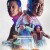 범죄도시2 The.Roundup.2022.720p.BluRay.x264-JustWatch