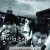 살인의 추억 Memories.of.Murder.2003.UHD.BluRay.2160p.TrueHD.7.1.x265.10bit.SDR-ALT