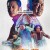 범죄도시 2 The.Roundup.2022.1080p.BluRay.x265.10bit.DTS-WiKi