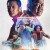 범죄도시 2 The.Roundup.2022.KOREAN.1080p.BluRay.DD5.1.x264-GalaxyRG