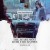 같은 속옷을 입는 두 여자 The Apartment with Two Women.2022.1080p.FHDRip.H264.AAC-iMBC.mp4