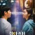 심야카페 미씽 허니 Cafe Midnight,2022.1080p.FHDRip.H264.AAC-NonDRM