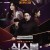 식스볼 Six.Ball.2020.KOREAN.ENSUBBED.1080p.AMZN.WEBRip.DDP2.0.x264-RSG