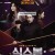 식스볼 Six Ball (2020) [720/1080p] [WEBRip] [YTS.MX] 여러 버전