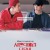 시맨틱 에러: 더 무비 Semantic Error The Movie 2022 KOREAN 1080p WEBRip HEVC x265-RMTeam