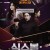 식스볼 Six.Ball.2020.KOREAN.ENSUBBED.1080p.WEBRip.x264-VXT