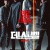 데시벨 (초고화질) Decibel.2022.1080p.5.1.H.265.HEVC