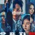 유포자들 (The Distributors, 2022) GNom
