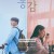 동감 Ditto.2022.1080p.FHDRip.H264.AAC-NonDRM