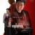 뜨거운 피 (감독판) Hot Blooded,2020.1080p.FHDRip.H264.AAC