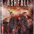 백두산 Ashfall.2019.BluRay.1080p.TrueHD5.1.x265.10bit-DreamHD