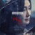 미혹 (초고화질) 2021.1080p.FHDRip.H264.AAC