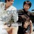 여자는 남자의 미래다 (Woman Is The Future Of Man, 2004) GNom