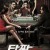 타짜-신의 손 (Tazza-The Hidden Card, 2014) GNom