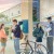 동감 Ditto,2022.1080p.FHDRip.H264.AAC-NonDRM.mkv