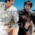 여자는 남자의 미래다 (Woman Is The Future Of Man, 2004) GNom