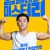 힘을 내요, 미스터 리 (CHEER UP, MR. LEE, 2018) GNom