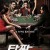 타짜-신의 손 (Tazza-The Hidden Card, 2014) GNom