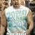 챔피언 Champion.2018.BluRay.1080p.DTS-HD.MA5.1.x265.10bit-DreamHD