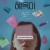 혜옥이 Life of Hae-oak,2022.720p.HDRip.H264.AAC-NonDRM