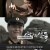 사랑의 선물 The Gift of Love,2018.1080p.FHDRip.H264.AAC