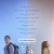 동감. 2020/2022.1080p-CJH