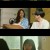 더 킬러: 죽어도 되는 아이 The Killer (2022) 1080p BluRay H264 DolbyD 5.1[nickarad]