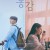 동감. 2020/2022.1080p-CJH
