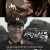 사랑의 선물 The Gift of Love,2018.1080p.FHDRip.H264.AAC.mkv