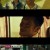 범죄도시 2 The Roundup 2022 1080p BluRay x265 HEVC 10bit AAC 5.1 Korean Tigole