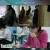 혜옥이 Life of Hae-oak,2022.720p.HDRip.H264.AAC-NonDRM