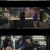 하숙집오!번지 2022.1080p.FHDRip.H264.AAC.mp4