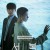 서복 Seobok.2021.DUBBED.1080p.BluRay.x265-RARBG