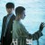 서복 Seobok.2021.DUBBED.1080p.BluRay.x265-RARBG