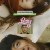 요정 Fairy.2022.1080p.FHDRip.H264.AAC-iMBC