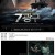 7광구 Sector.7.2011.BluRay.1080p.DTS-HD.MA5.1.x265.10bit-ALT
