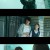 걸캅스 Miss.and.Mrs.Cops.2019.BluRay.1080p.TrueHD5.1.x265.10bit-DreamHD