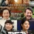 판도라 Pandora.2016.BluRay.1080p.DTS-HD.MA5.1.x265.10bit-DreamHD